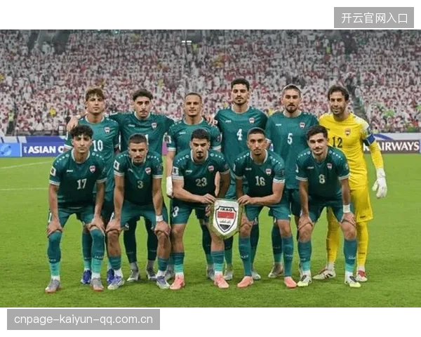 2026世界杯抽签后不少队选择封闭训练可见压力之大：从外部聚光到内部节奏的备战逻辑