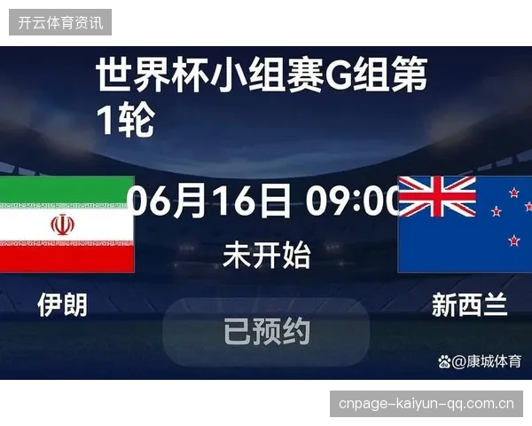 2026世界杯小组赛对阵难度等级曝光，多组评分破历史记录