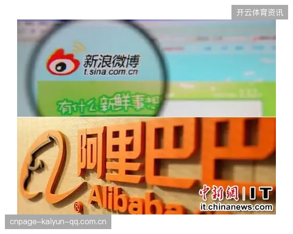 赫普或将成为教练组意见综述的焦点——新星崛起，未来可期