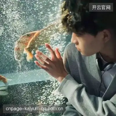 奚双伦