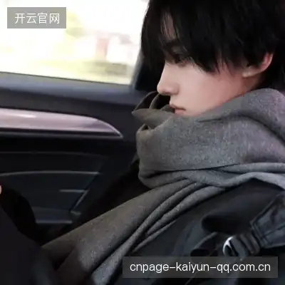 朱晶丹